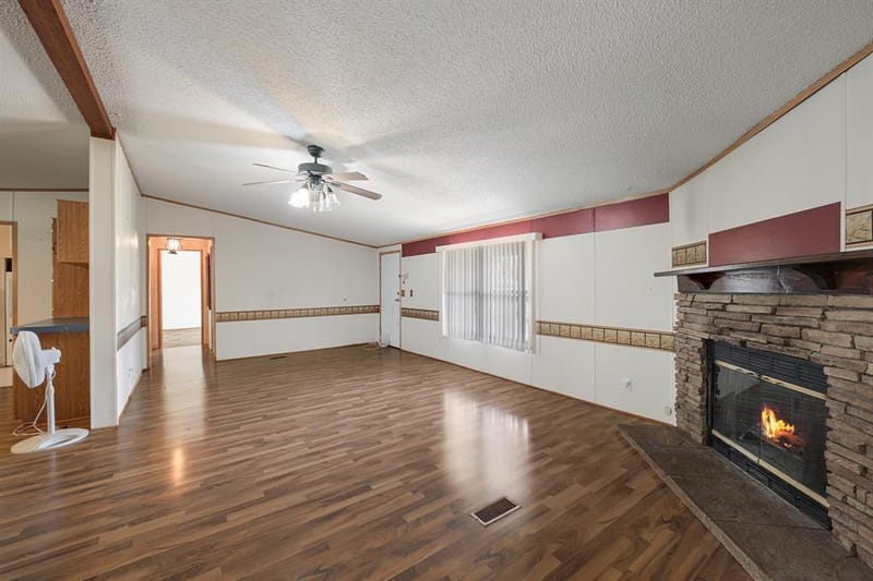 235 Eugene Lane, Nevada TX 75173 - Photo 22