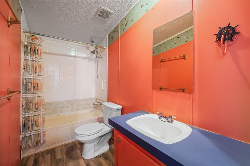 235 Eugene Lane, Nevada TX 75173 - Photo 32