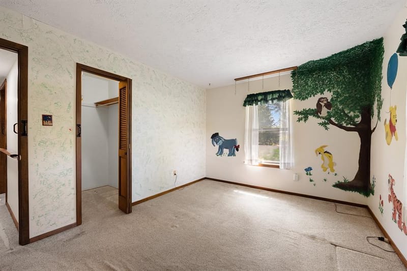 235 Eugene Lane, Nevada TX 75173 - Photo 20