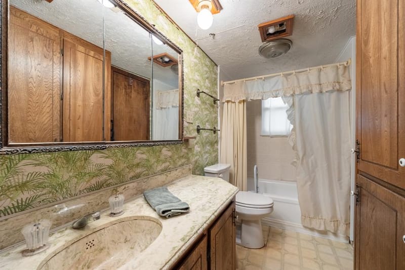 235 Eugene Lane, Nevada TX 75173 - Photo 30