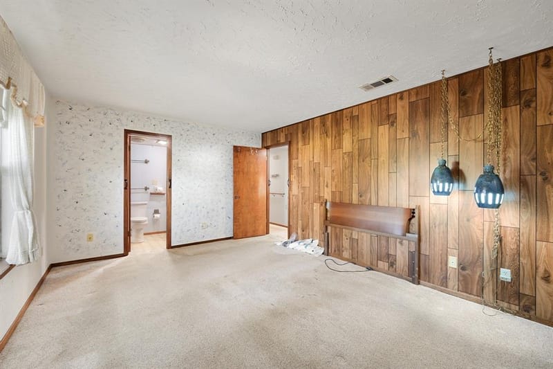 235 Eugene Lane, Nevada TX 75173 - Photo 34