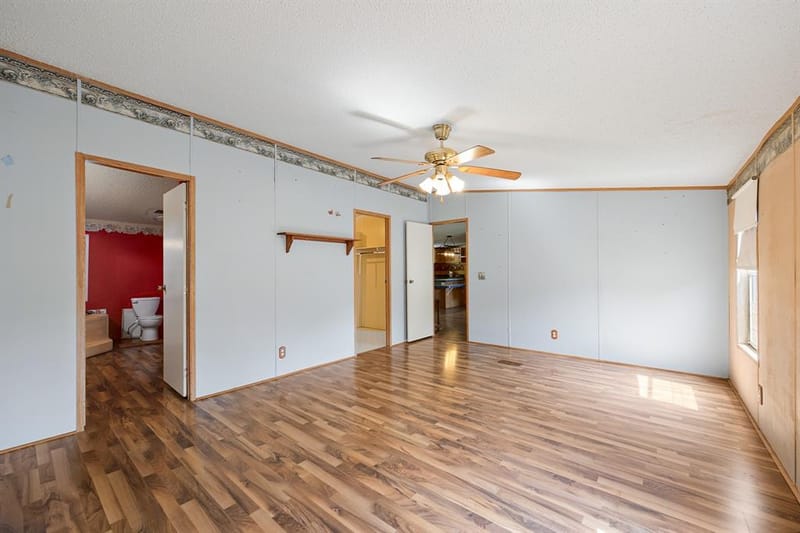 235 Eugene Lane, Nevada TX 75173 - Photo 38
