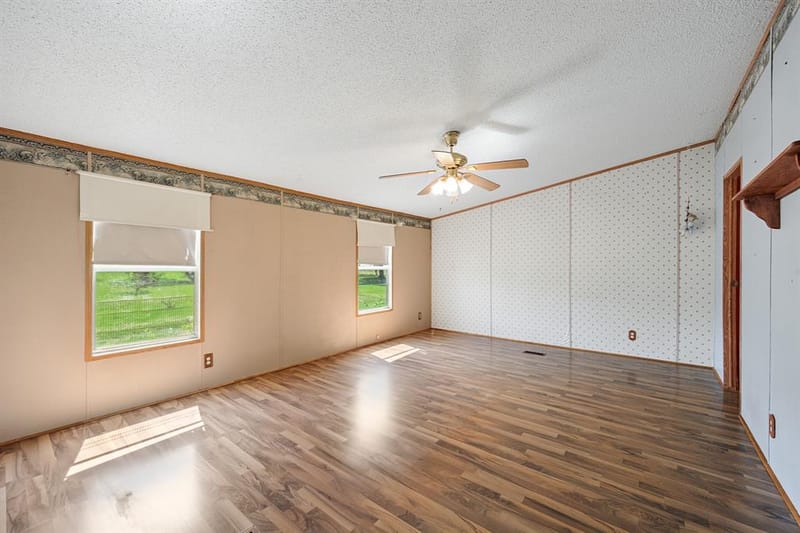 235 Eugene Lane, Nevada TX 75173 - Photo 33