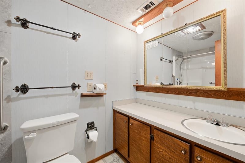 235 Eugene Lane, Nevada TX 75173 - Photo 37