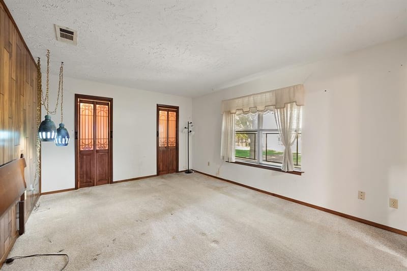 235 Eugene Lane, Nevada TX 75173 - Photo 31
