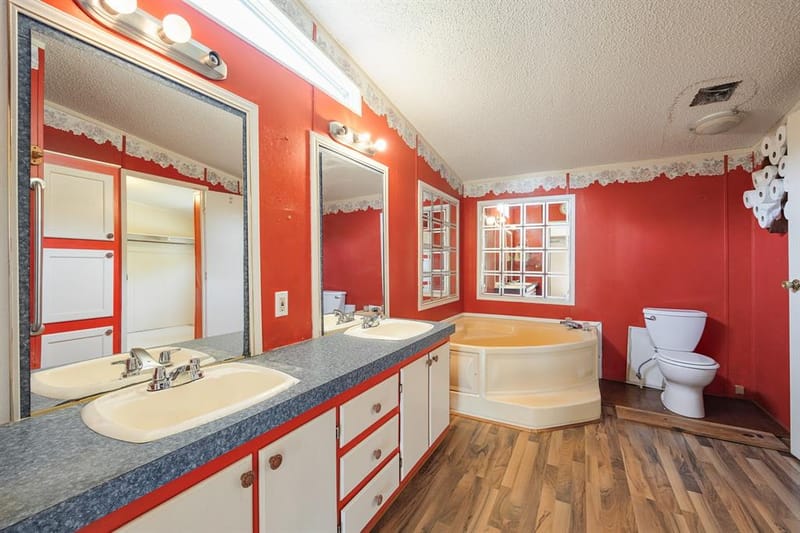 235 Eugene Lane, Nevada TX 75173 - Photo 39