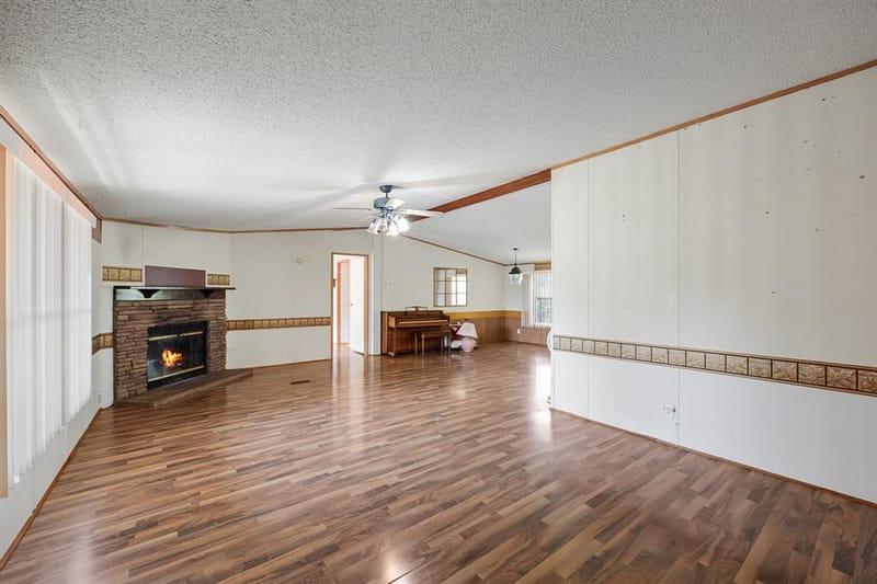 235 Eugene Lane, Nevada TX 75173 - Photo 21