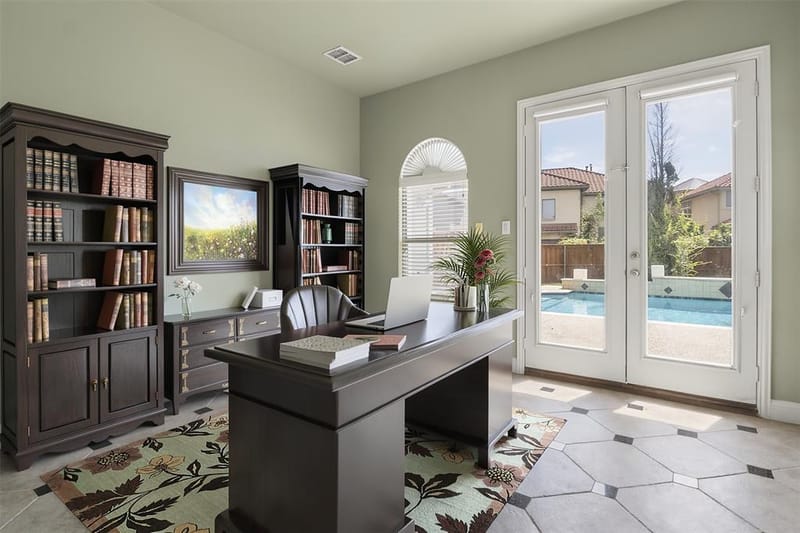 6811 San Fernando, Irving TX 75039 - Photo 23
