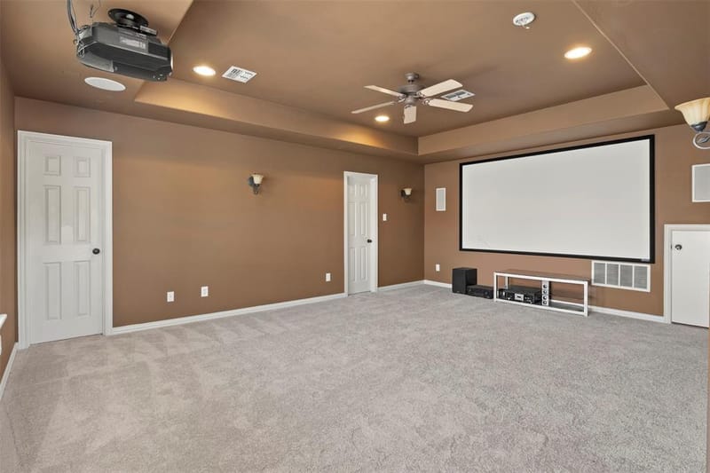 6811 San Fernando, Irving TX 75039 - Photo 27