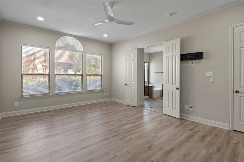 6811 San Fernando, Irving TX 75039 - Photo 17