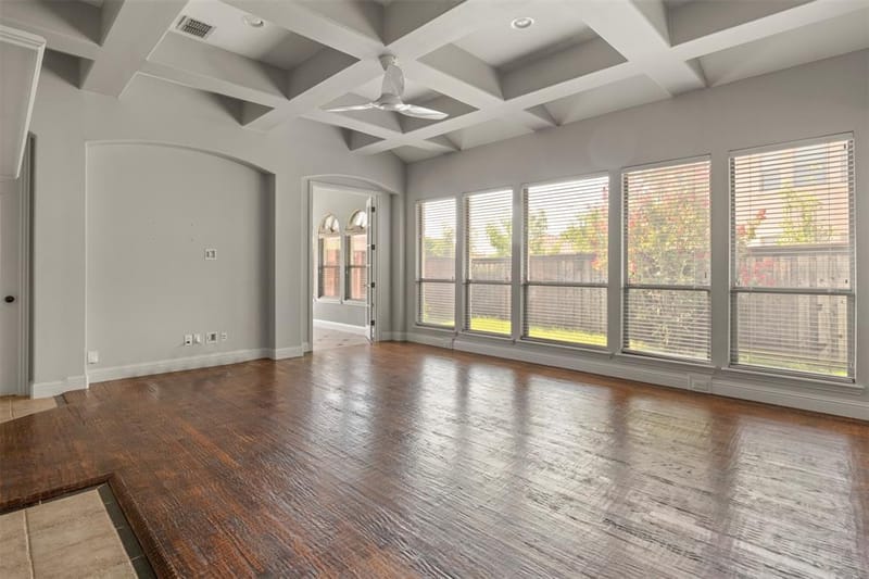 6811 San Fernando, Irving TX 75039 - Photo 16