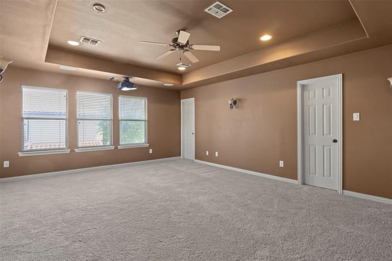 6811 San Fernando, Irving TX 75039 - Photo 26