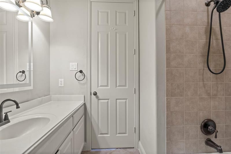 6811 San Fernando, Irving TX 75039 - Photo 22
