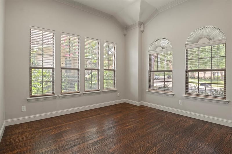 6811 San Fernando, Irving TX 75039 - Photo 7