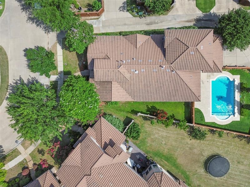 6811 San Fernando, Irving TX 75039 - Photo 32