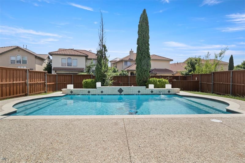 6811 San Fernando, Irving TX 75039 - Photo 28