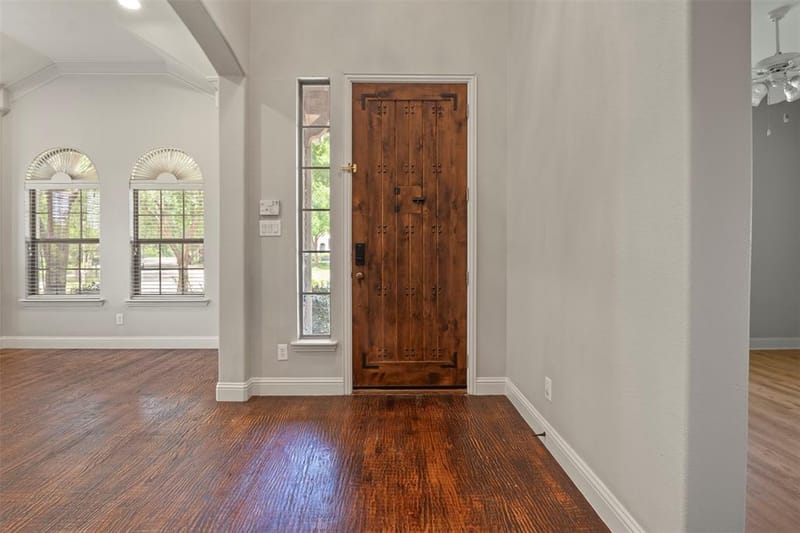 6811 San Fernando, Irving TX 75039 - Photo 5