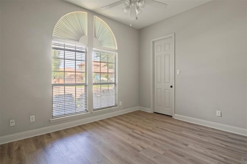 6811 San Fernando, Irving TX 75039 - Photo 20