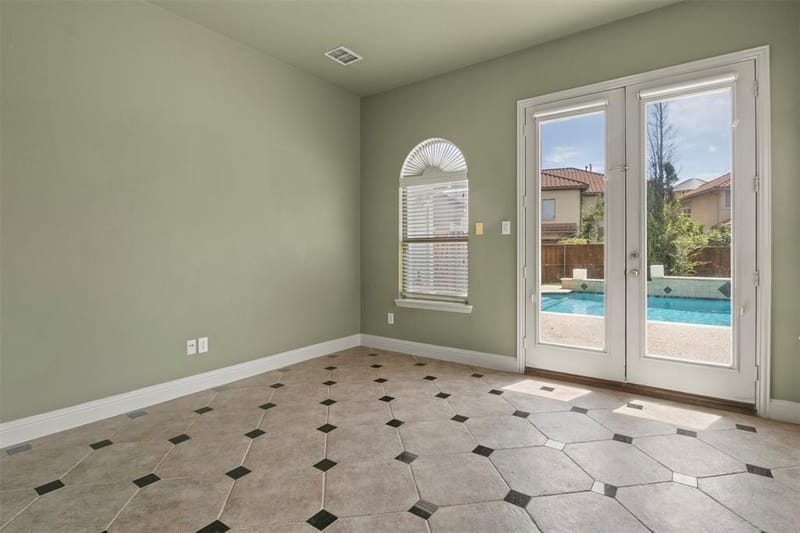 6811 San Fernando, Irving TX 75039 - Photo 24