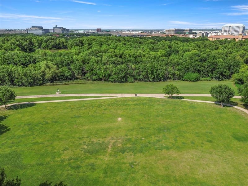 6811 San Fernando, Irving TX 75039 - Photo 34