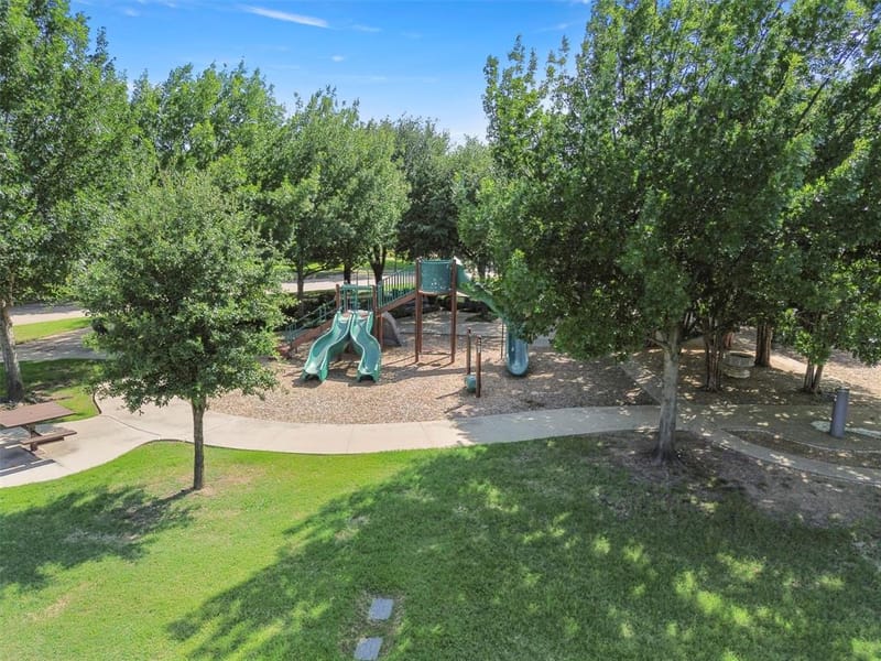 6811 San Fernando, Irving TX 75039 - Photo 33