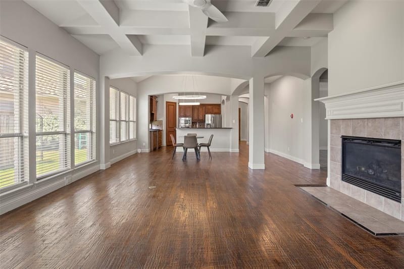 6811 San Fernando, Irving TX 75039 - Photo 14