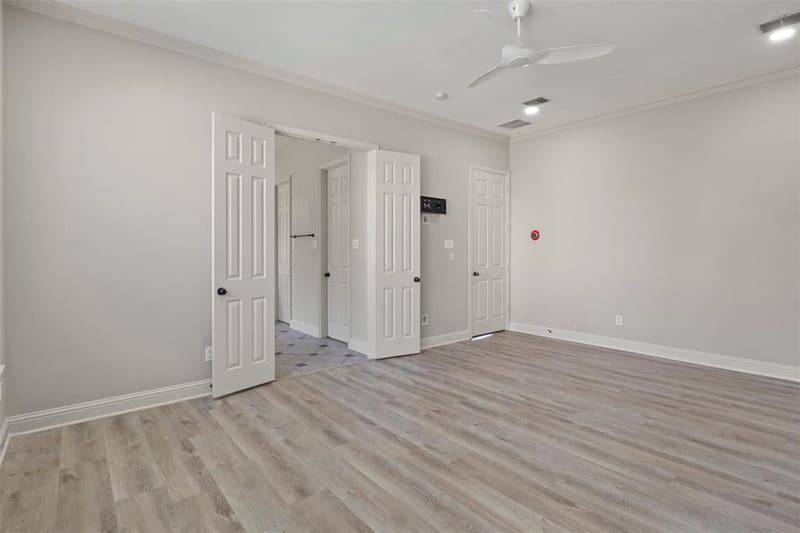 6811 San Fernando, Irving TX 75039 - Photo 18