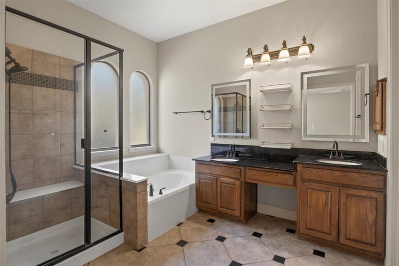 6811 San Fernando, Irving TX 75039 - Photo 19