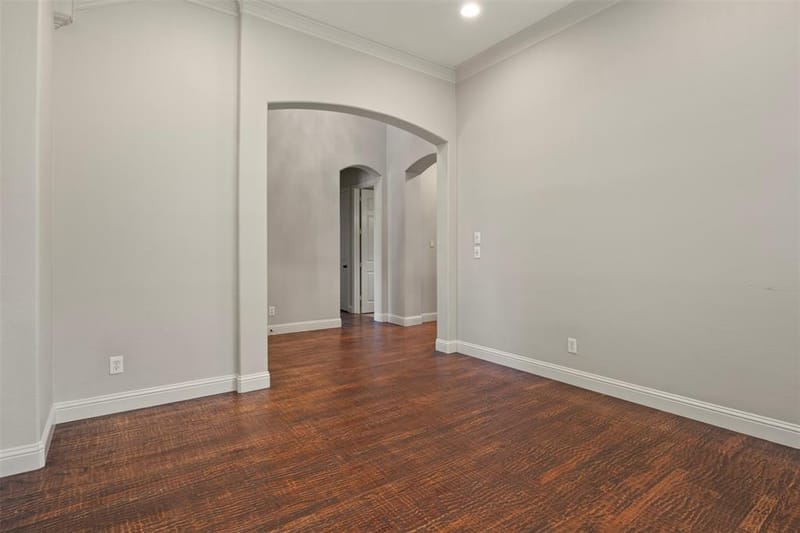 6811 San Fernando, Irving TX 75039 - Photo 8