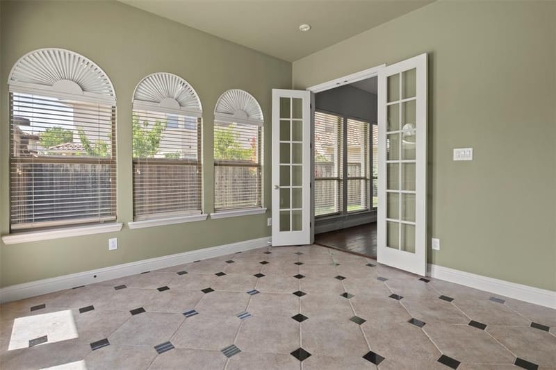 6811 San Fernando, Irving TX 75039 - Photo 25