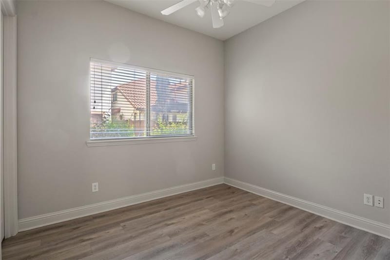6811 San Fernando, Irving TX 75039 - Photo 21
