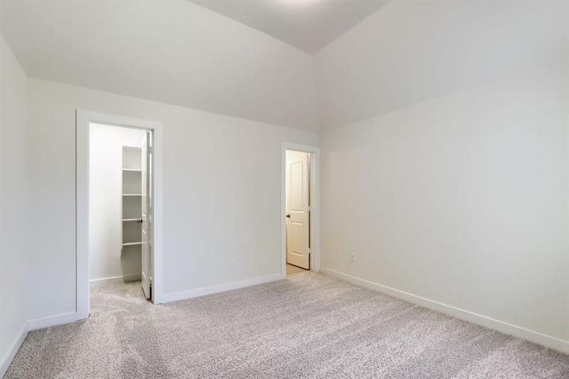 4124 Trellis Drive, Celina TX 75078 - Photo 23