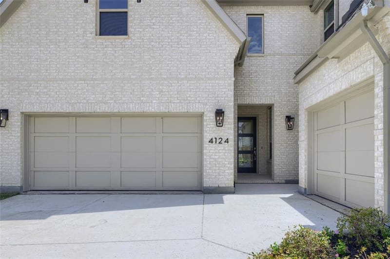 4124 Trellis Drive, Celina TX 75078 - Photo 27