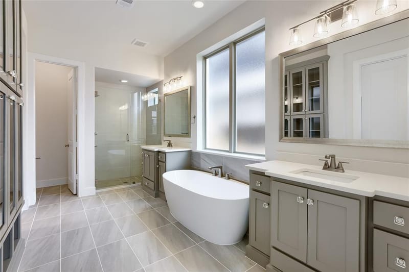 4124 Trellis Drive, Celina TX 75078 - Photo 17