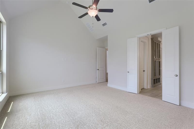 4124 Trellis Drive, Celina TX 75078 - Photo 16