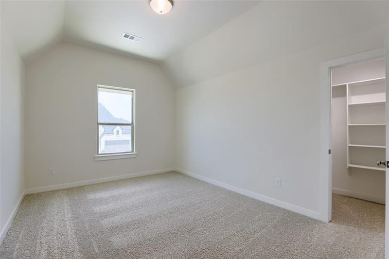 4124 Trellis Drive, Celina TX 75078 - Photo 20