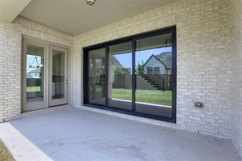 4124 Trellis Drive, Celina TX 75078 - Photo 24