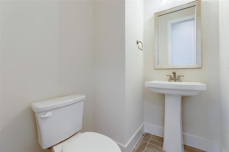 4124 Trellis Drive, Celina TX 75078 - Photo 14