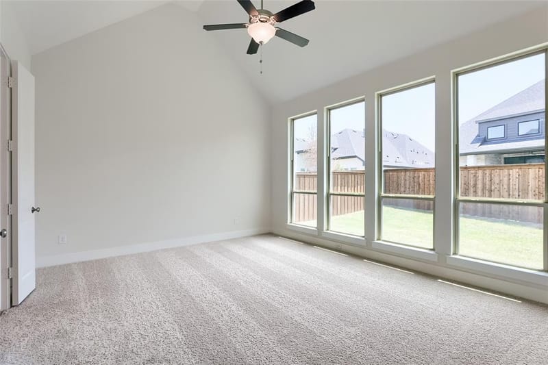 4124 Trellis Drive, Celina TX 75078 - Photo 15