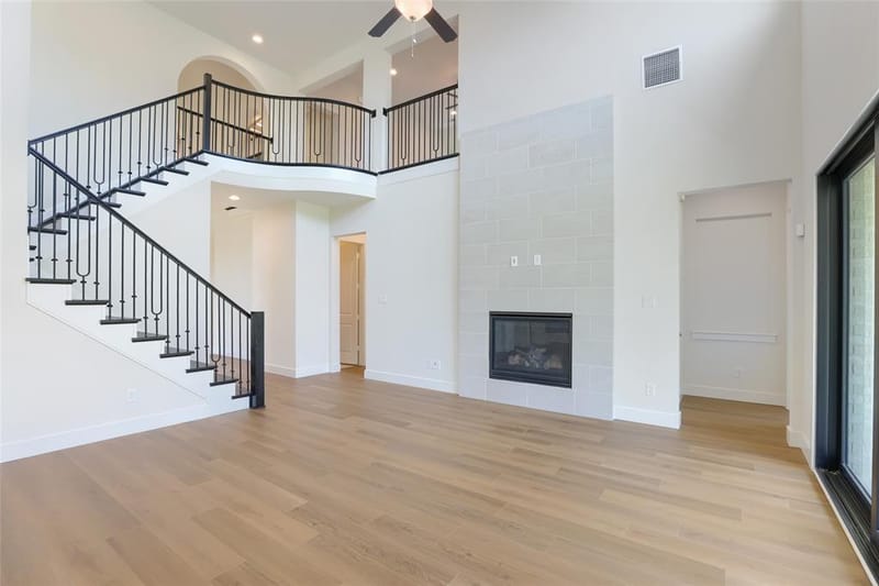 4124 Trellis Drive, Celina TX 75078 - Photo 4