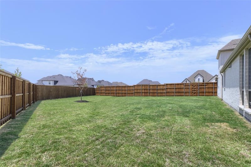 4124 Trellis Drive, Celina TX 75078 - Photo 25