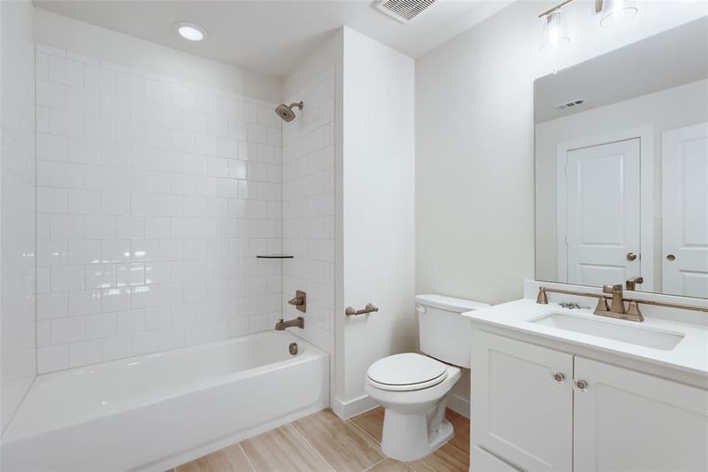 4124 Trellis Drive, Celina TX 75078 - Photo 21