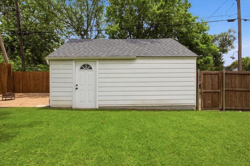 2721 Benbrook Boulevard, Fort Worth TX 76109 - Photo 27