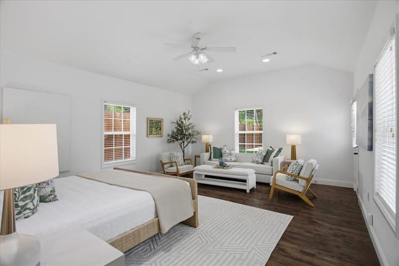 2721 Benbrook Boulevard, Fort Worth TX 76109 - Photo 13