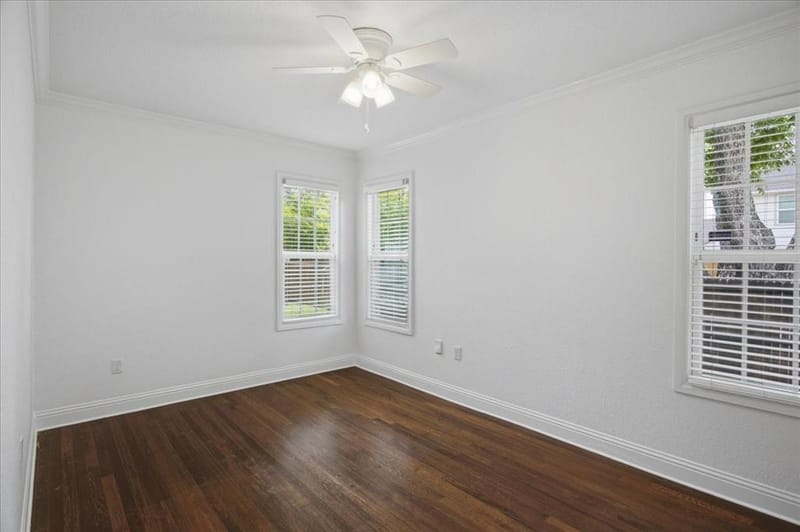 2721 Benbrook Boulevard, Fort Worth TX 76109 - Photo 16