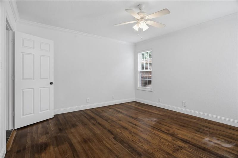 2721 Benbrook Boulevard, Fort Worth TX 76109 - Photo 20