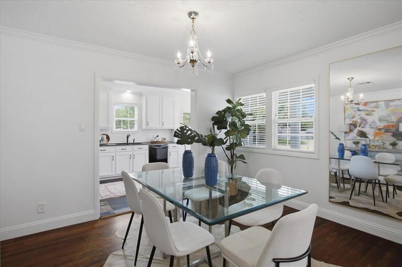 2721 Benbrook Boulevard, Fort Worth TX 76109 - Photo 9