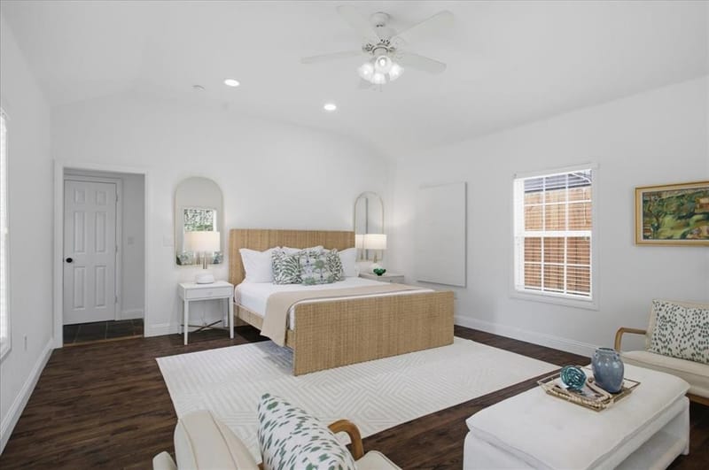 2721 Benbrook Boulevard, Fort Worth TX 76109 - Photo 14