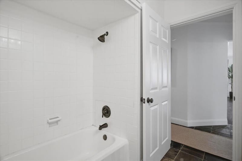 2721 Benbrook Boulevard, Fort Worth TX 76109 - Photo 18