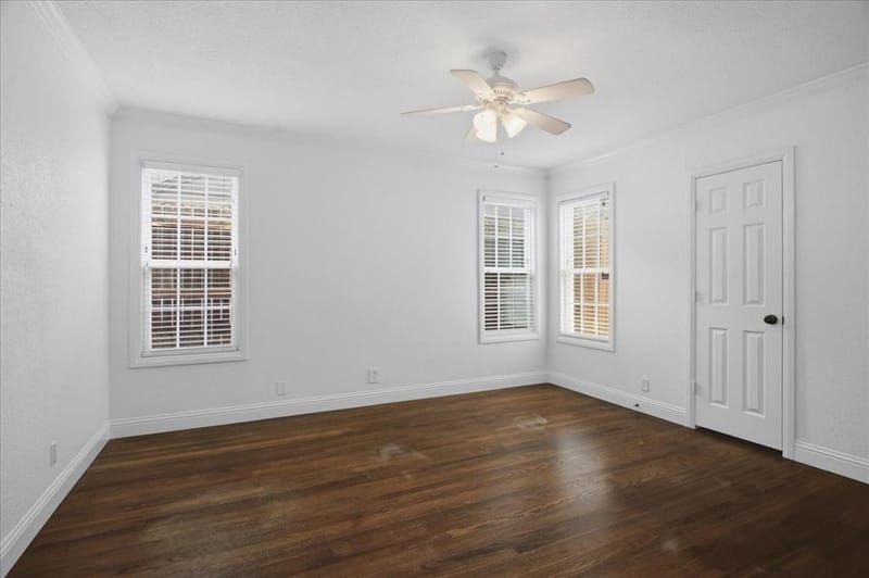 2721 Benbrook Boulevard, Fort Worth TX 76109 - Photo 19